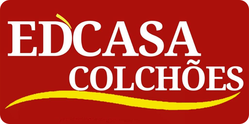 Edcasa Colchões
